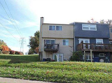 2nd image of 4529 Christina Ln
