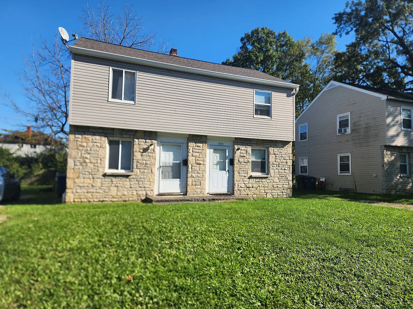 968 South Harris Avenue Columbus, OH 43204 — Photo 2