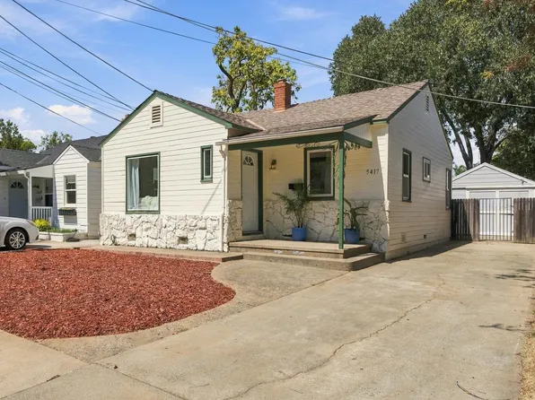 5417 8th Ave, Sacramento, CA 95820