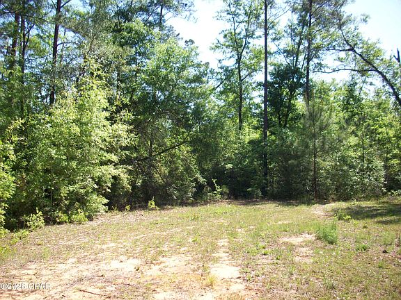 2nd image of 0 Davis Ct