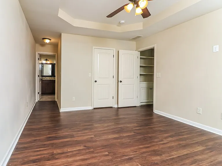 100 Comet Ct — Photo 11