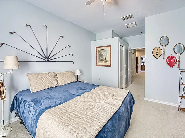 3111 Cottonwood Bnd #1704 — Photo 21