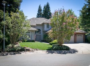 9000 Chandelle Ct, Fair Oaks, CA 95628
