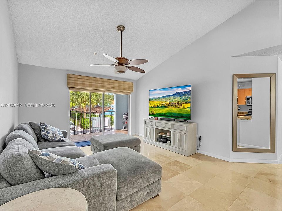 1st image of 3209 Clint Moore Rd APT 207