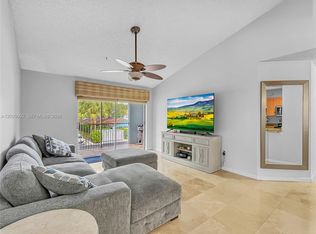 3209 Clint Moore Rd APT 207, Boca Raton, FL 33496