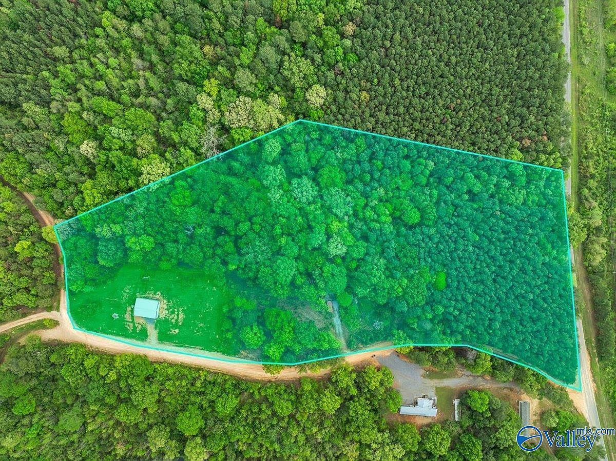 925ACRE S Lois Ln, Langston, AL 35755 Zillow