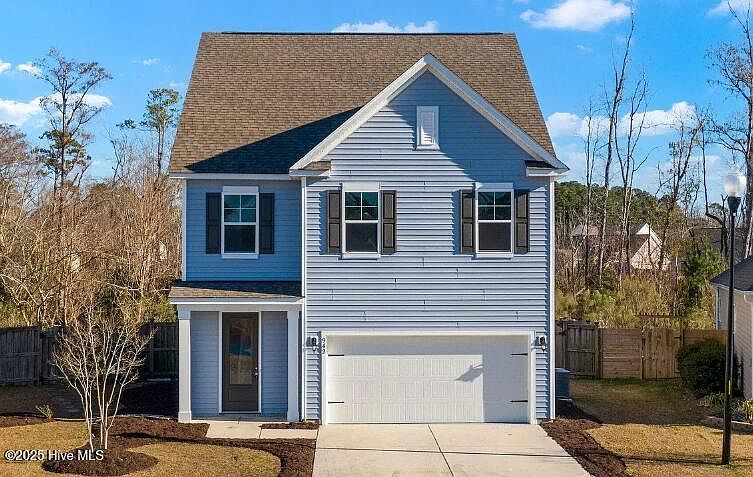 1st image of 942 Keekle Lane SE