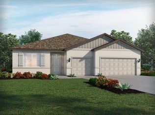 13817 Richland Gulf Cir, Parrish, FL 34219