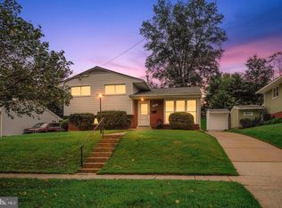 13020 Turkey Branch Pkwy, Rockville, MD 20853