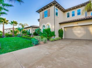 19515 Walnut Peak Dr, Walnut, CA 91789