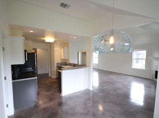 7332 Muffin Dr, Austin, TX 78724