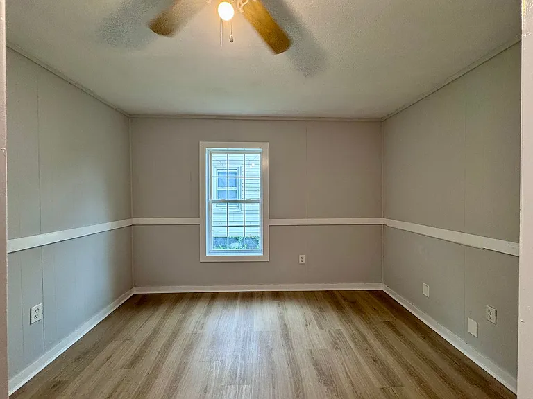 2415 A&b Maple Rd SE — Photo 10