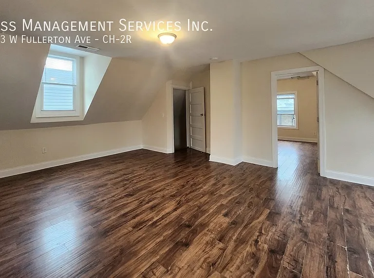 3523 W Fullerton Ave #CH-2R — Photo 24