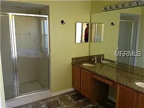 8581 Fort Thomas Way — Photo 8