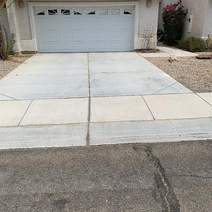 1st image of 11415 S Kingman Ave