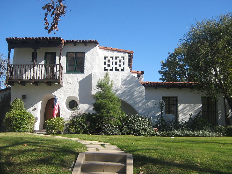 1st image of 330 N McCadden Pl