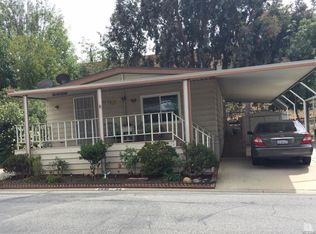 2630 Thunderbird Dr, Thousand Oaks, CA 91362