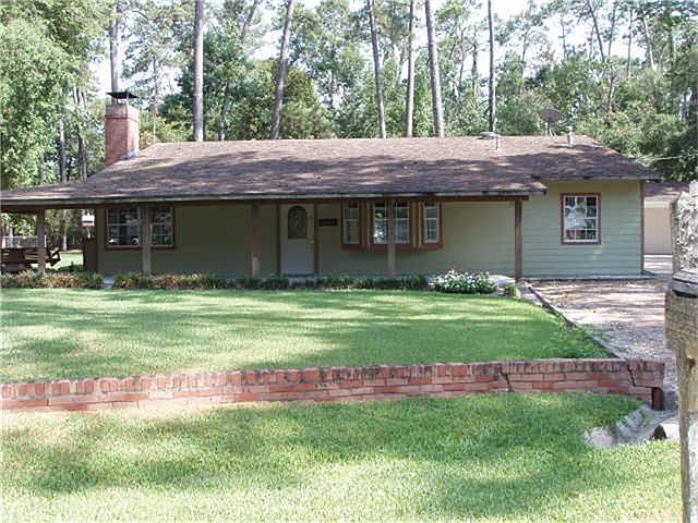1st image of 24405 Sunny Glen Ct