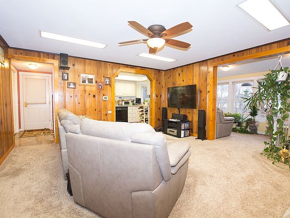 4th image of 44221 Township Road 28