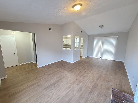 2022-03-10 12_03102022