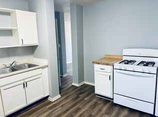 1103 N 8th St #2, Terre Haute, IN 47807