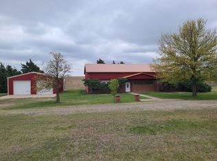 2062 5th Ave, MCPHERSON, KS 67460