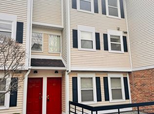 65 Highland Rd #65, Stamford, CT 06902