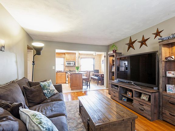 5th image of 159-08 16th Ave #6-71