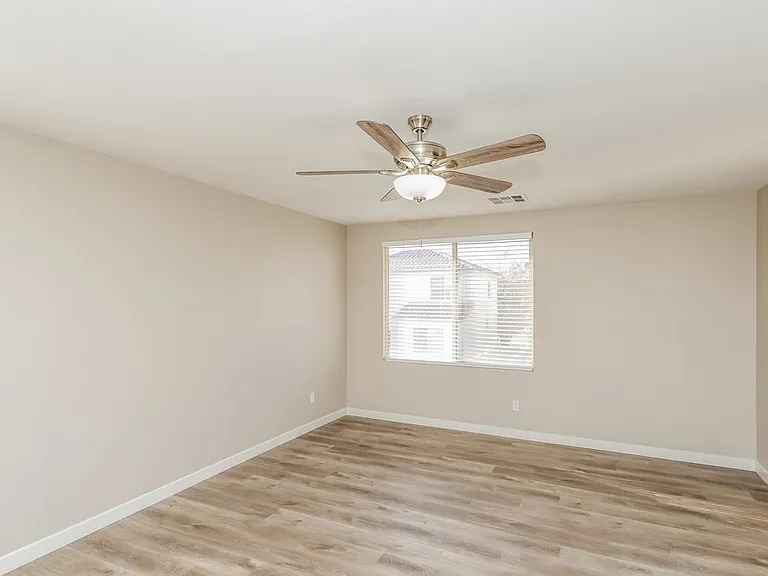 951 Ostrich Fern Ct — Photo 9