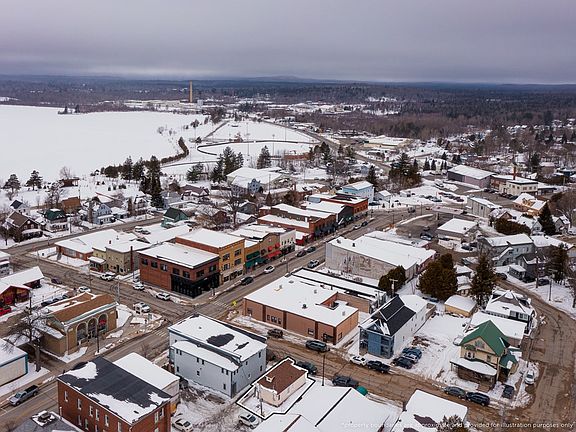 4th image of 20 Cliff Ave