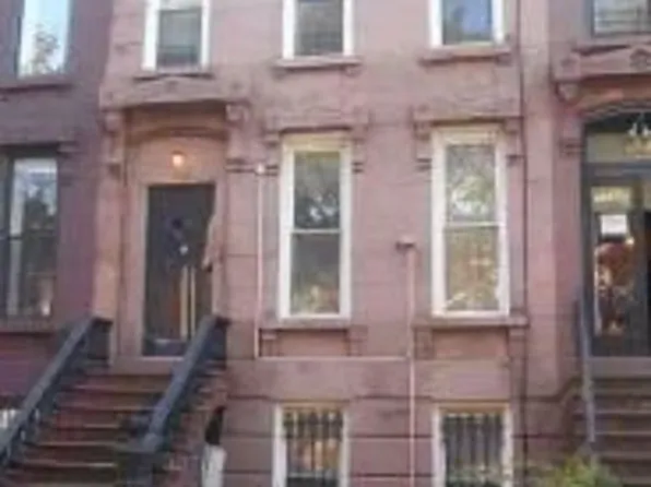 766 Quincy St, Brooklyn, NY 11221