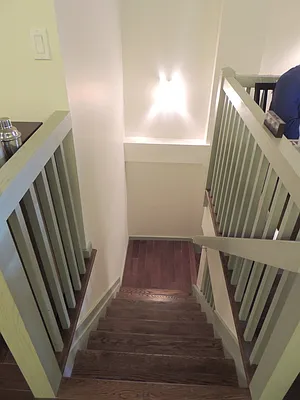 Rented by J Misrahi Realty Corp | media 5