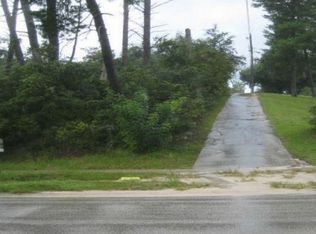 1410 N Carpenter Rd, Titusville, FL 32796