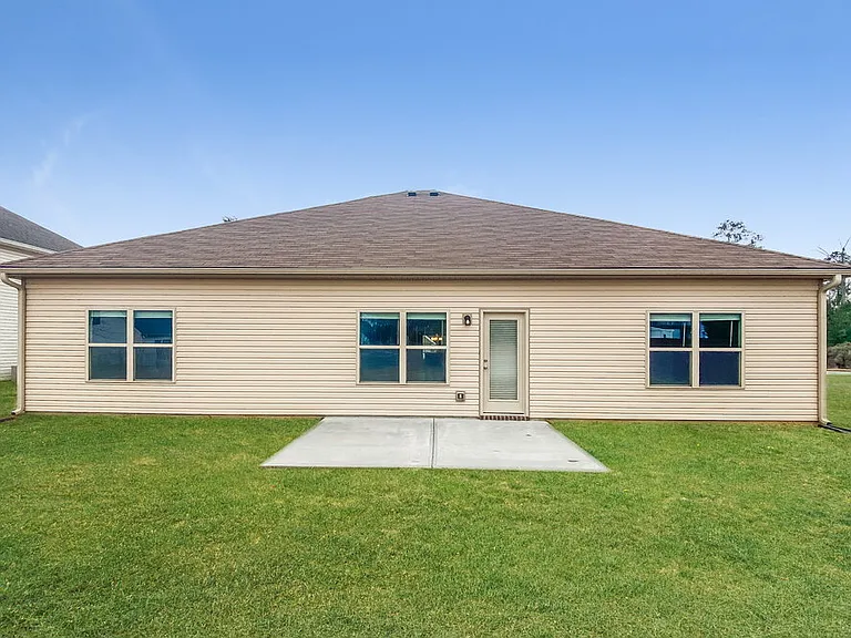 231 Galway Ln — Photo 16