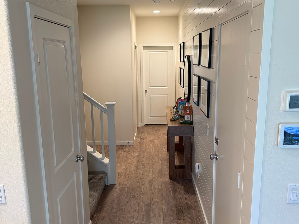 1st image of 24223 Buckeye Ave