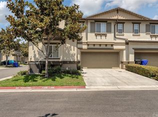 22363 Blue Lupine Cir, Grand Terrace, CA 92313