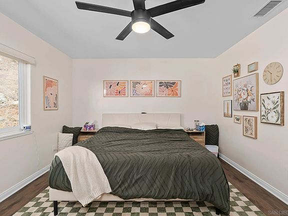 4th image of 1610 Cuyamaca Ave