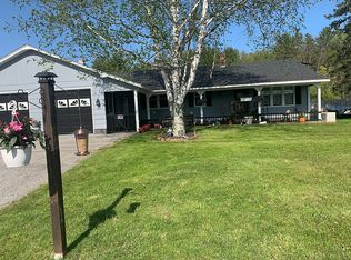 374 Middle Rd, Sabattus, ME 04280