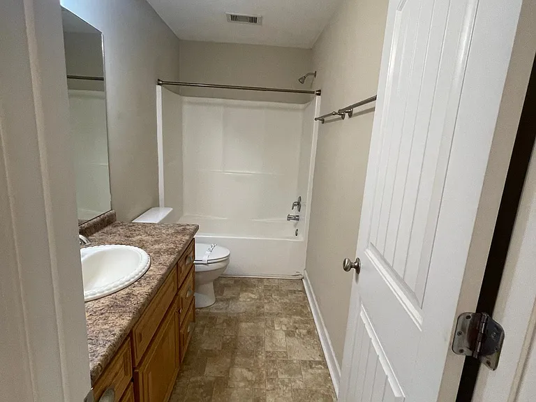 146 Nature Way — Photo 12