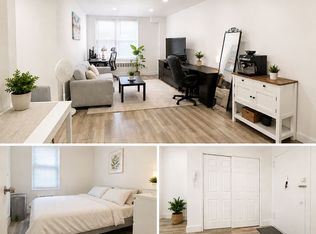 1730 E 14th St #3, Brooklyn, NY 11229