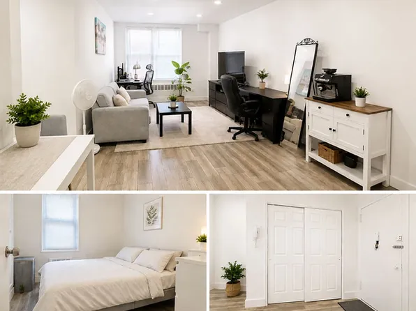 1730 E 14th St #3, Brooklyn, NY 11229