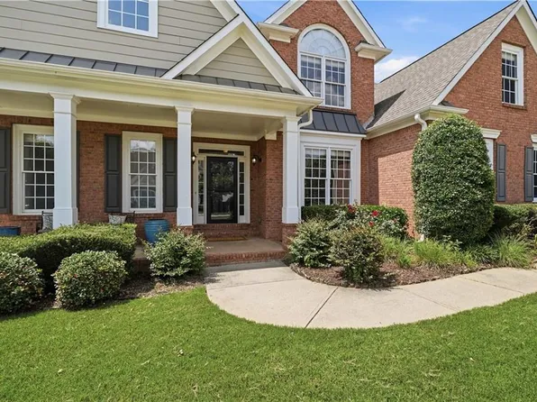 4286 Cami Way, Buford, GA 30519