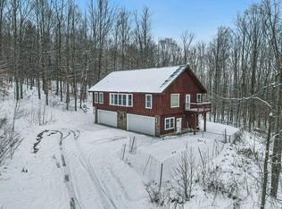 740 E Miller Rd, Brooktondale, NY 14817