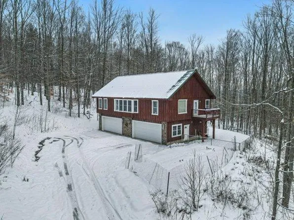 740 E Miller Rd, Brooktondale, NY 14817