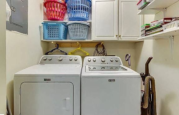 5th image of 100 Springside Cir