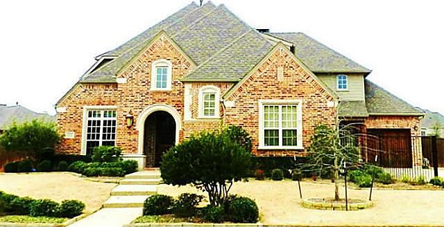 1st image of 2353 Wingsong Ln