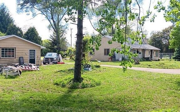 3rd image of 5406 State Road 50