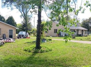 5406 State Road 50, Delavan, WI 53115