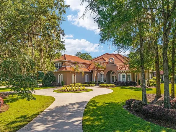 2380 SE 73rd Loop, Ocala, FL 34480