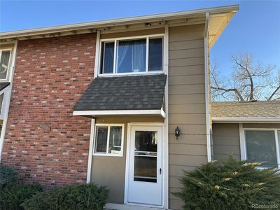 2218 Coronado Parkway N  Unit B, Denver, CO, 80229